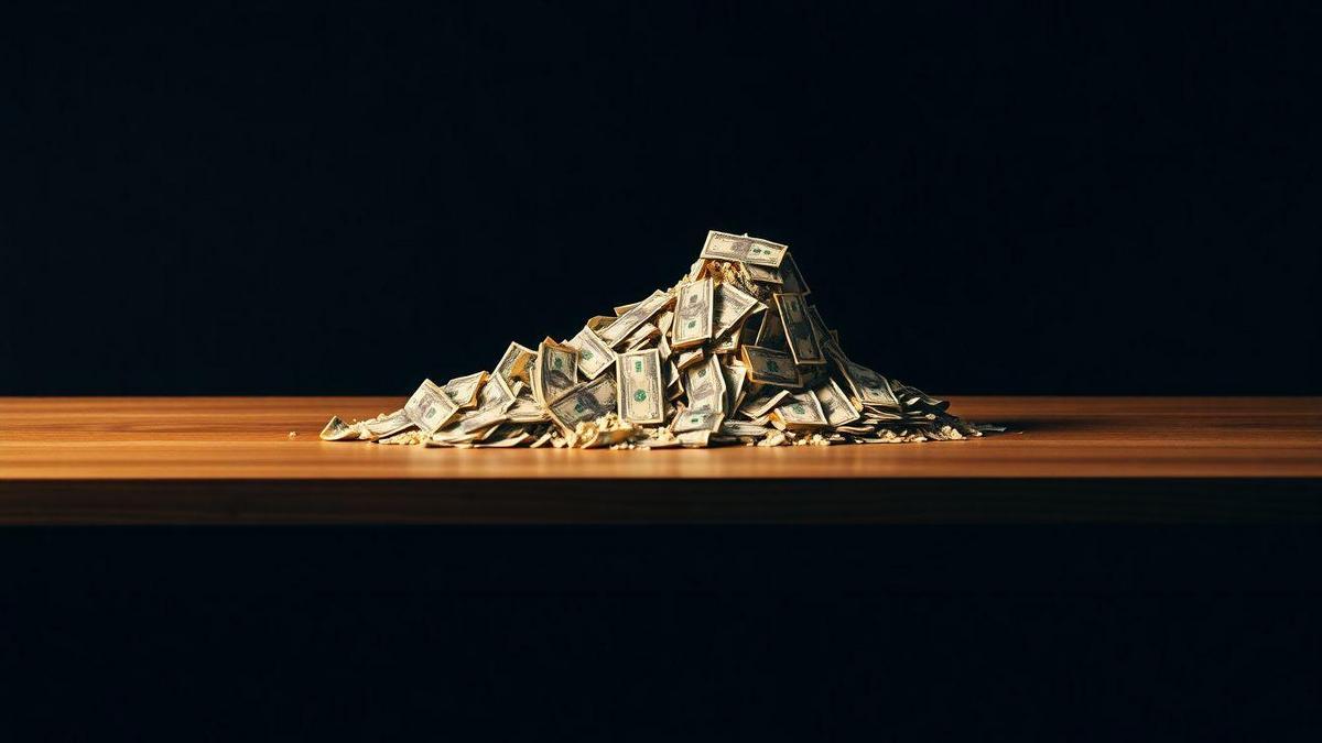 o-impacto-dos-juros-compostos-em-pequenos-investimentos
