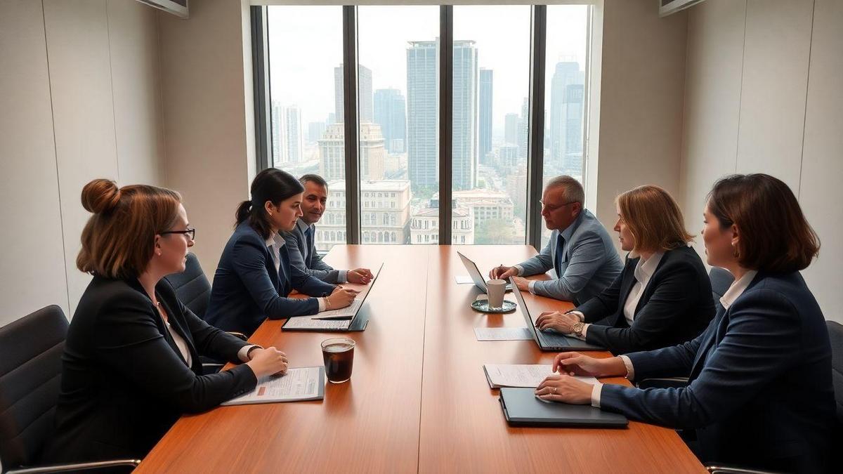O que é a renegociação de débitos?