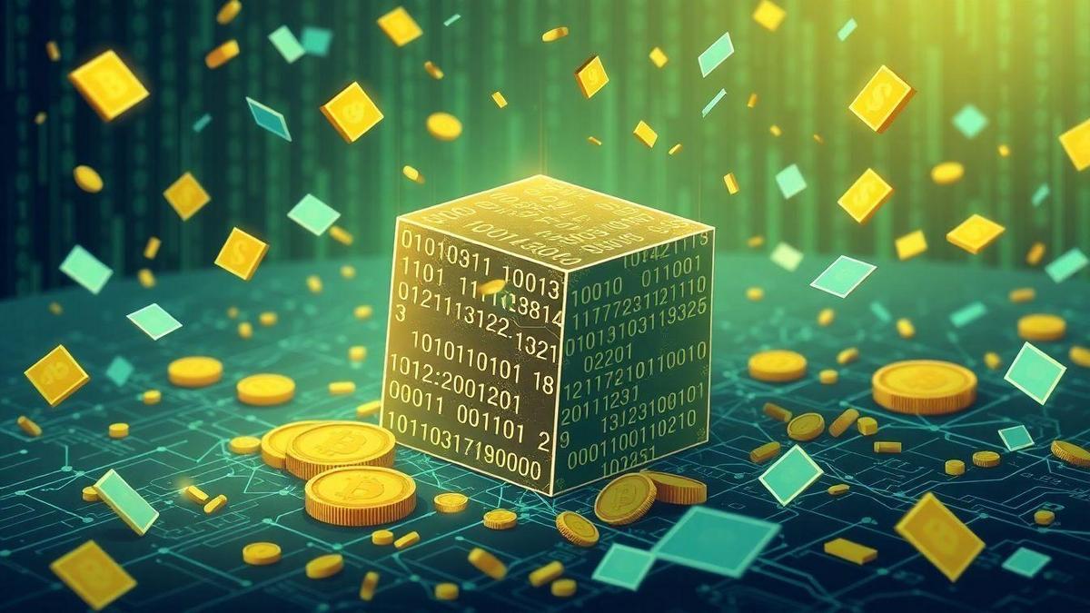 O que são criptomoedas e como funcionam