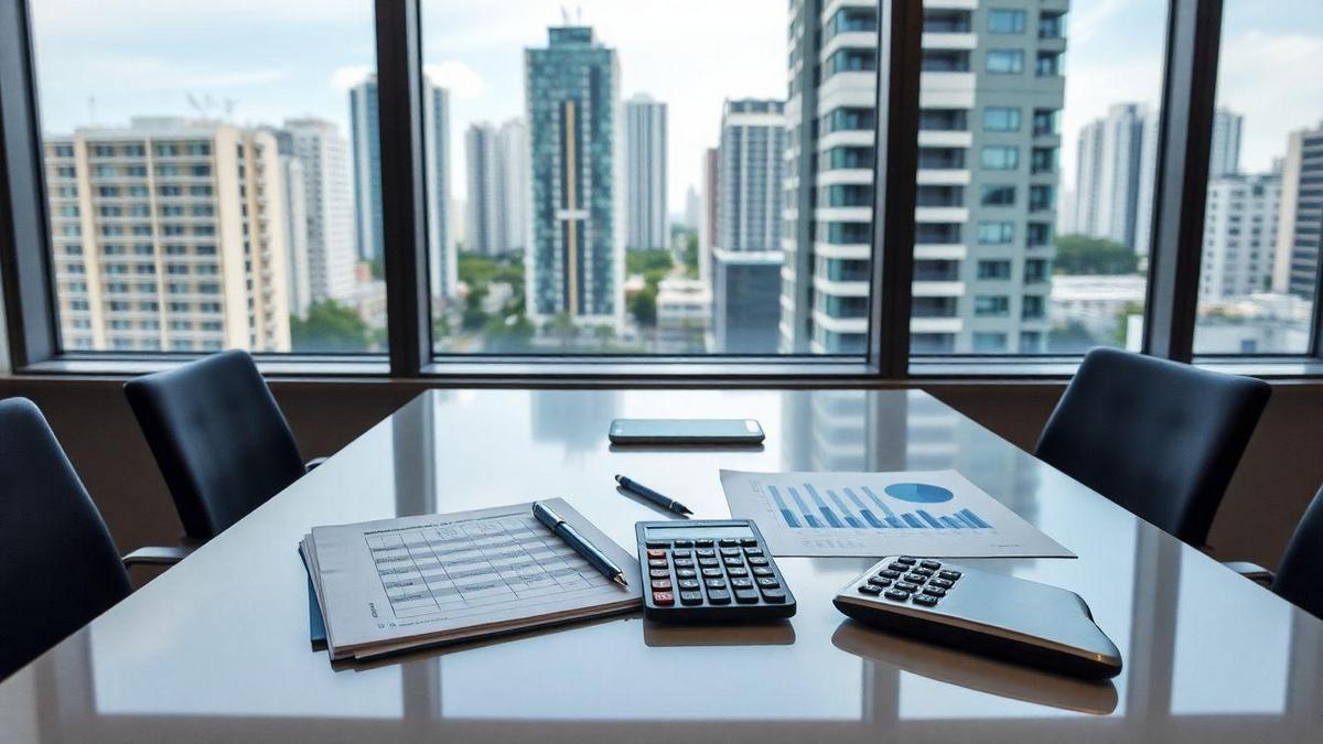 Planejamento Tributário e Seus Benefícios