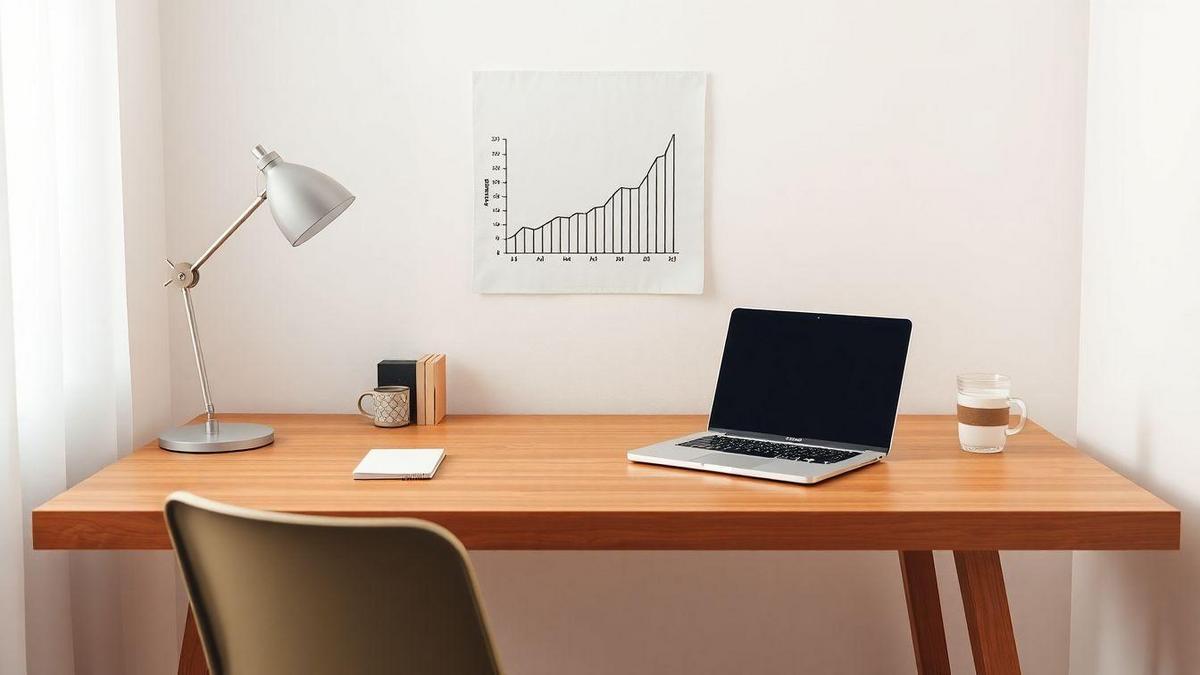 Plataformas de Consultoria para Ganhar Dinheiro Online