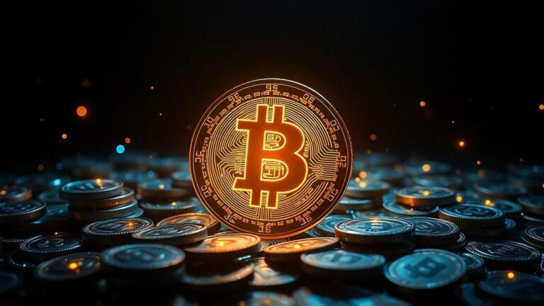 principios-basicos-de-investimento-em-criptomoedas-faceis