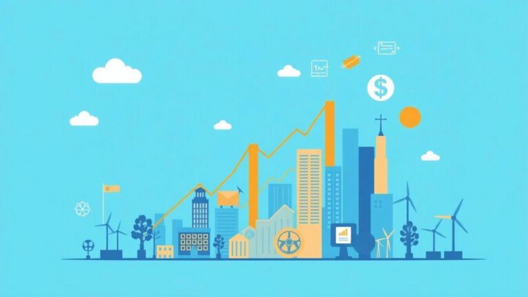 principios-basicos-de-investimentos-em-etfs-faceis