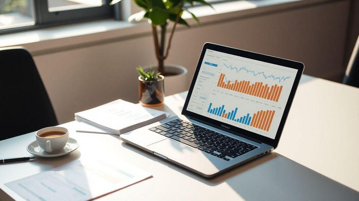 Recursos adicionais para ajudar na renegociação de dívidas
