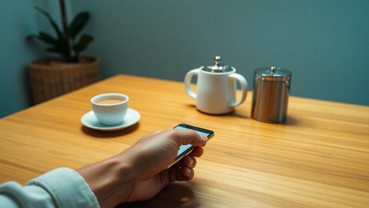 Requisitos Básicos para Abertura de Contas em Bancos Digitais