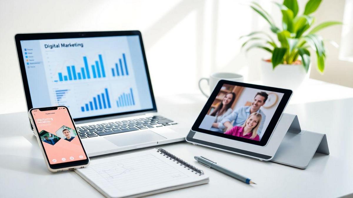 Serviços Digitais e sua Utilidade