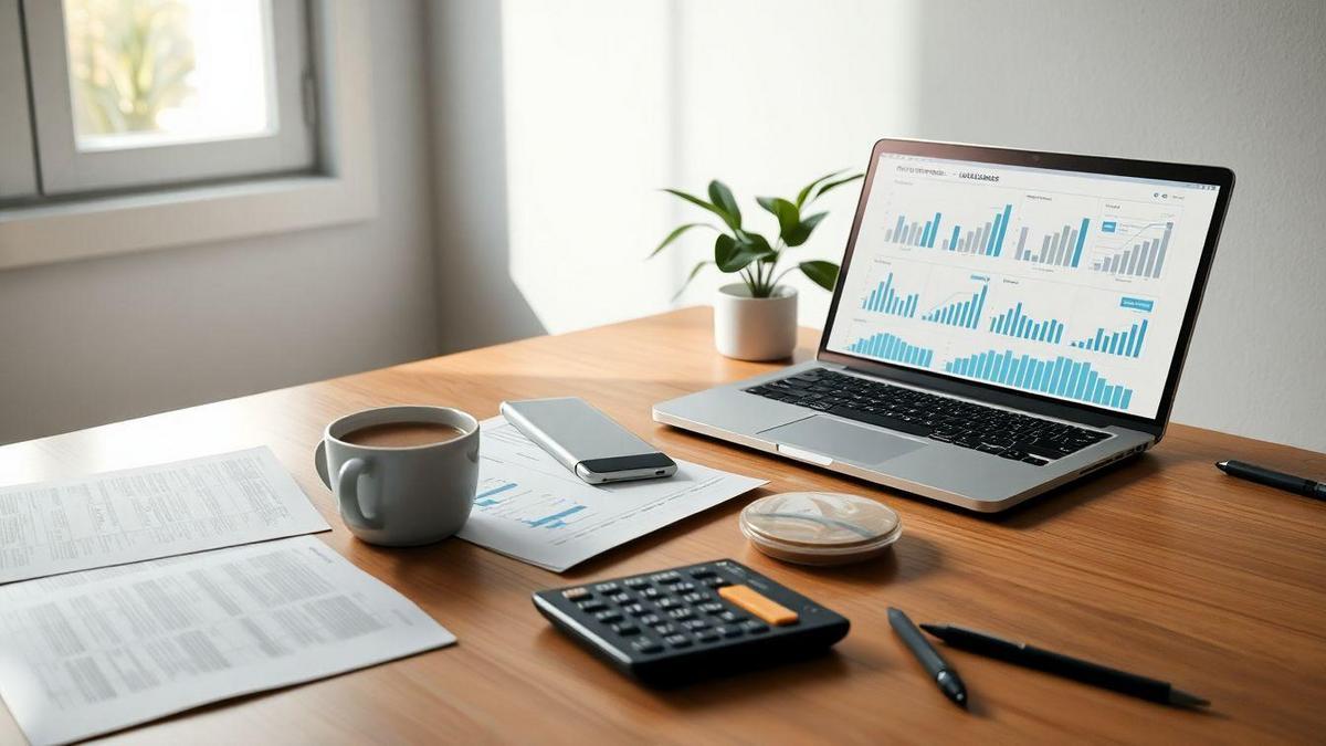 Soluções para Dívidas: Alternativas à Negociação
