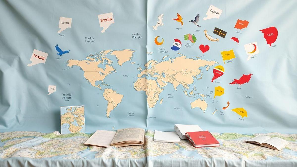 superando-barreiras-linguisticas-em-viagens-internacionais