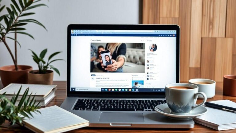 tutoriais-para-criar-e-vender-cursos-online-gratis