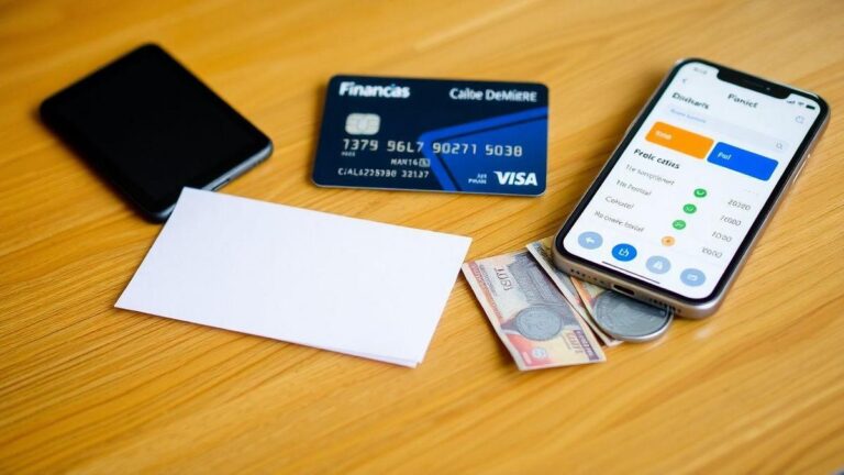vantagens-de-cartoes-de-debito-com-cashback