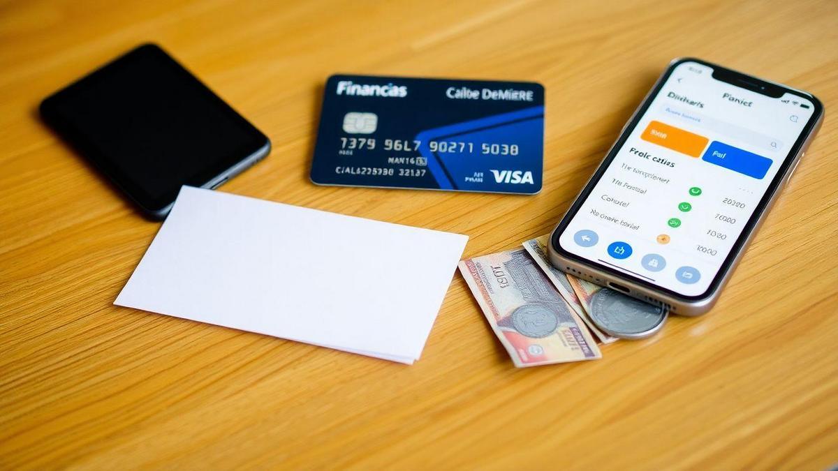 vantagens-de-cartoes-de-debito-com-cashback