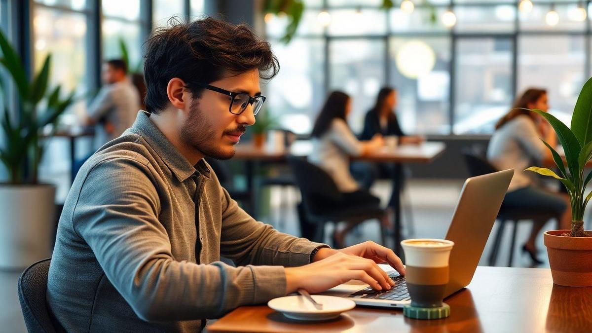Vantagens dos cartões de crédito para freelancers
