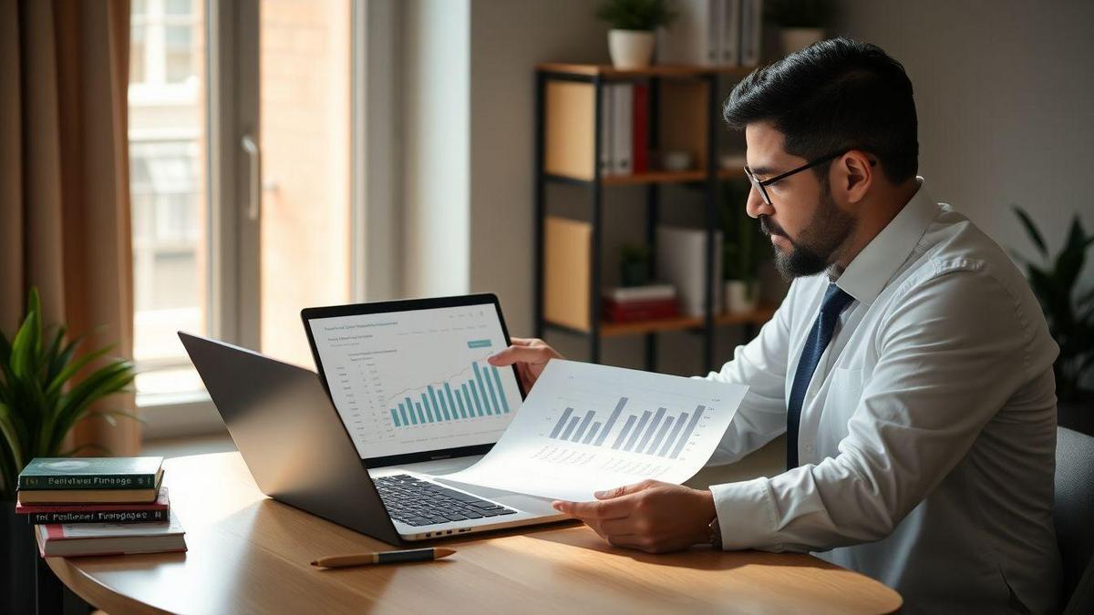 Vantagens dos Planos de Pagamento Personalizados