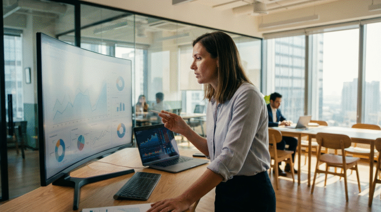 Optimizing Burn Rate: Strategies for Startups to Maximize Cash Position