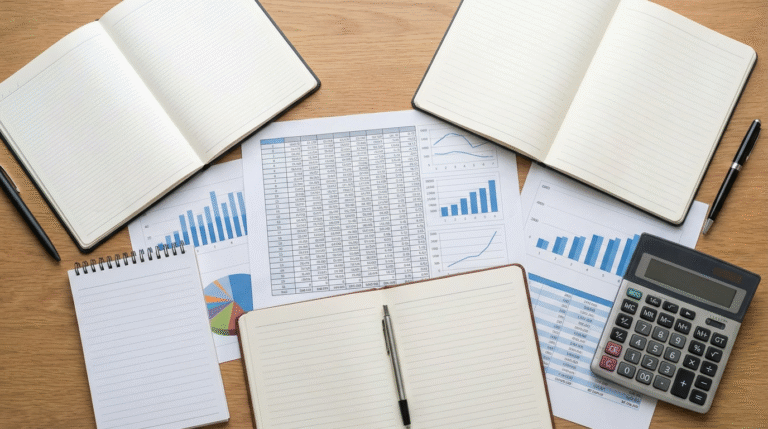 The Founder’s Guide to Cap Tables: Managing Dilution Through Successive Investment Rounds