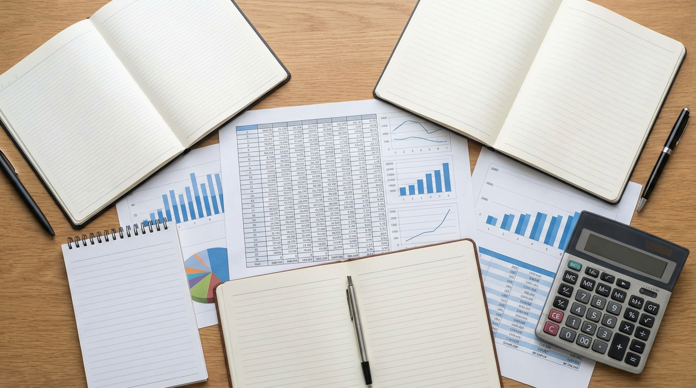 The Founder’s Guide to Cap Tables: Managing Dilution Through Successive Investment Rounds