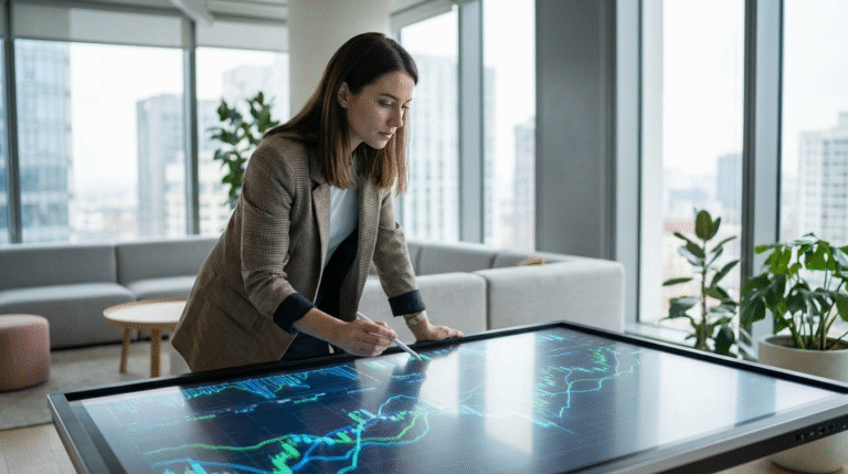 Market Multiples Simplified: Valuing Your Startup with Industry Benchmarks