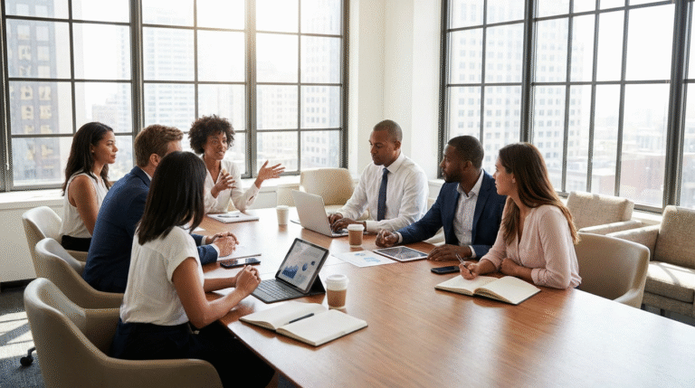 Equity vs. Convertible Notes: Choosing the Right Funding Structure for Your Pre-Seed Round