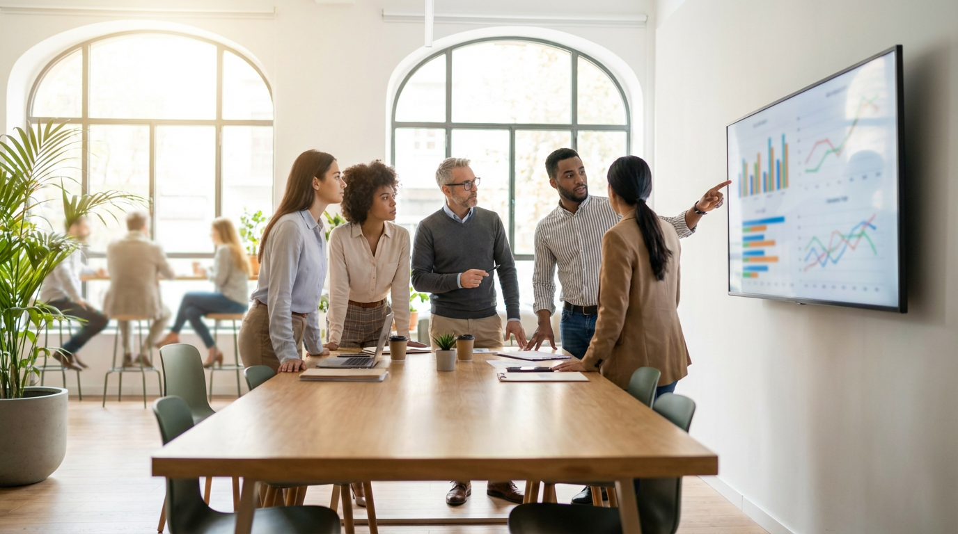 Navigating Equity vs. Convertible Notes: Finding the Perfect Funding Structure for Your Pre-Seed Round