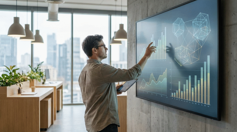 Strategic Bootstrapping: Funding Your Growth Without Giving Up Equity