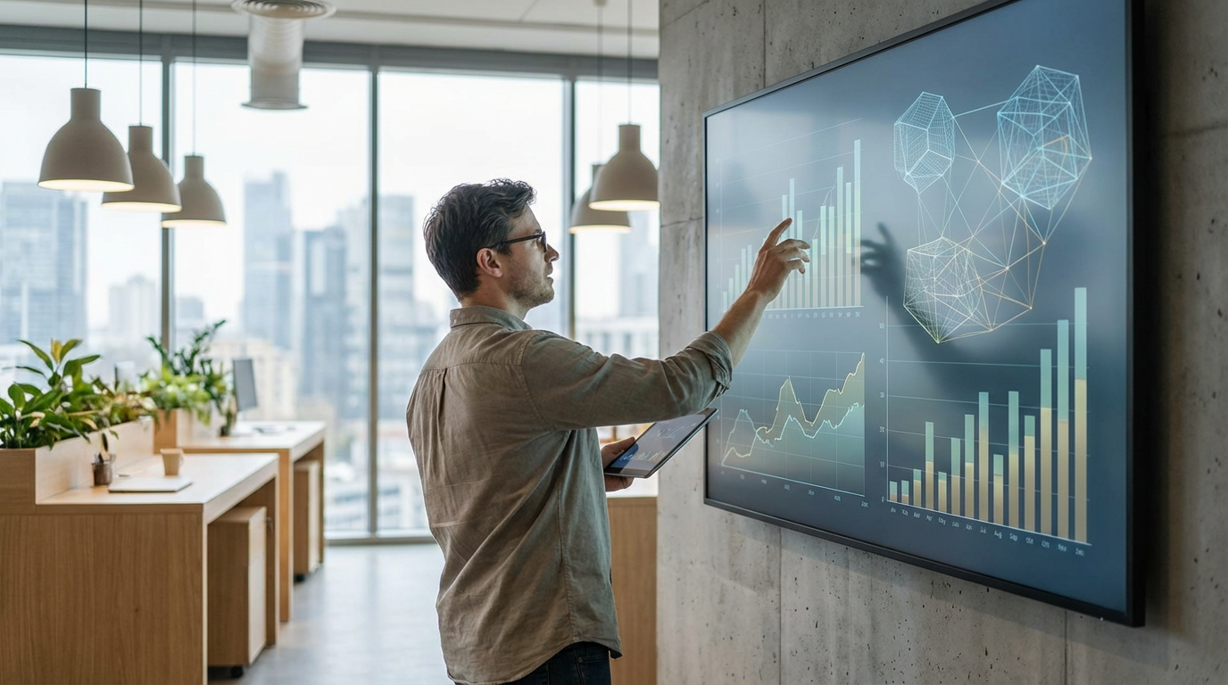 Strategic Bootstrapping: Funding Your Growth Without Giving Up Equity