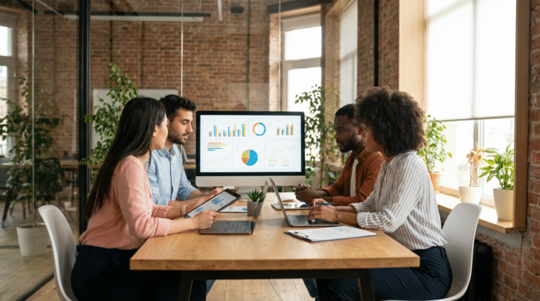 Unit Economics for Founders: Analyzing LTV/CAC for Scalable Business Models