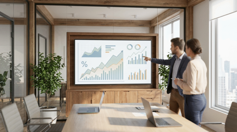 Unit Economics for Founders: Mastering LTV/CAC to Scale Your Startup