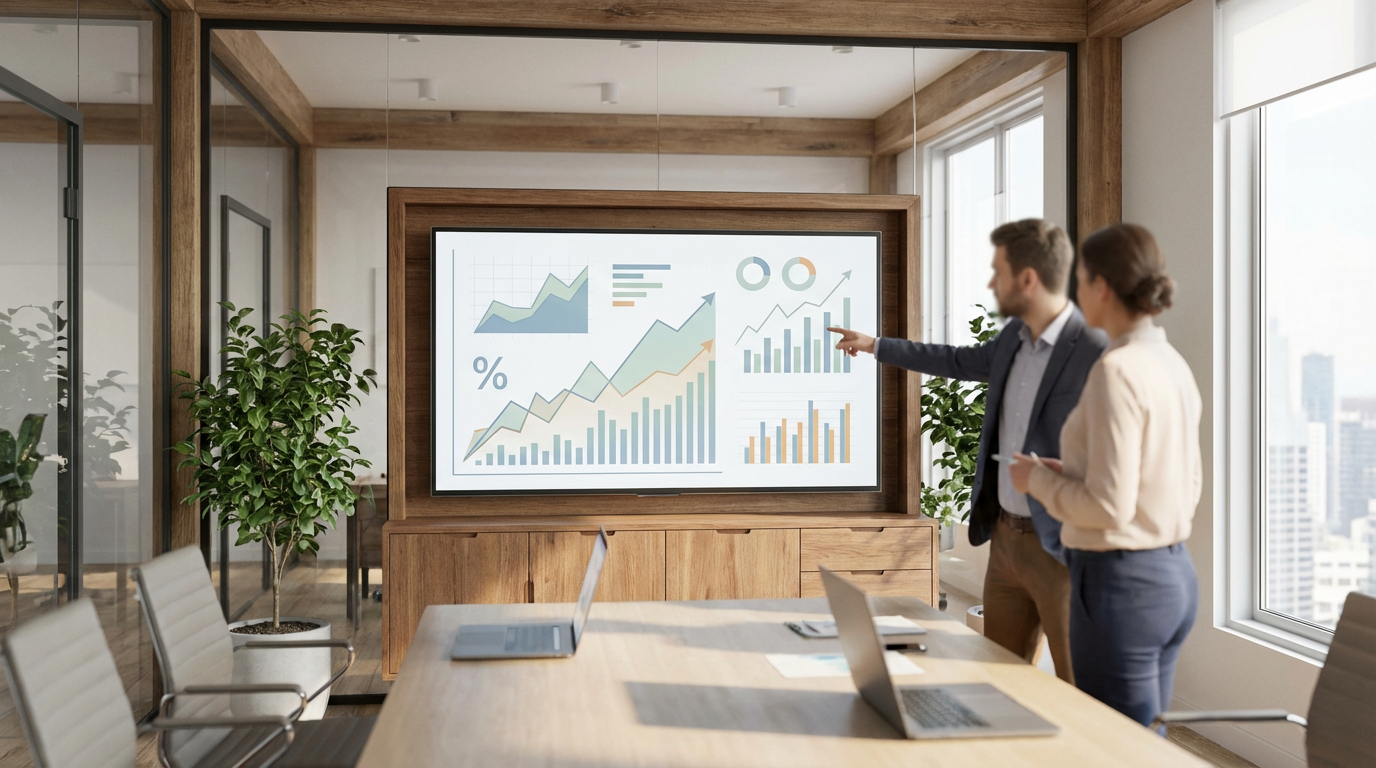 Unit Economics for Founders: Mastering LTV/CAC to Scale Your Startup