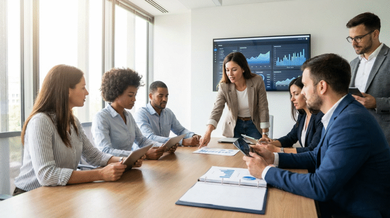 Equity vs. Convertible Notes: Choosing the Right Funding Structure for Your Pre-Seed Round