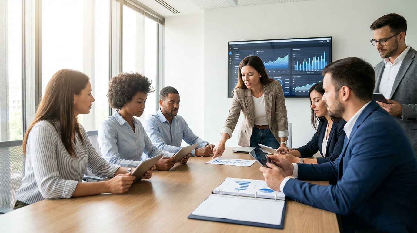 Equity vs. Convertible Notes: Choosing the Right Funding Structure for Your Pre-Seed Round