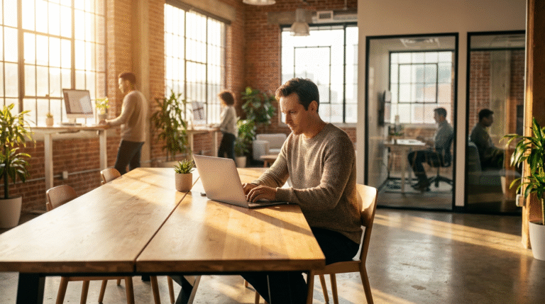 Strategic Bootstrapping: Fund Your Growth with Revenue Instead of Equity