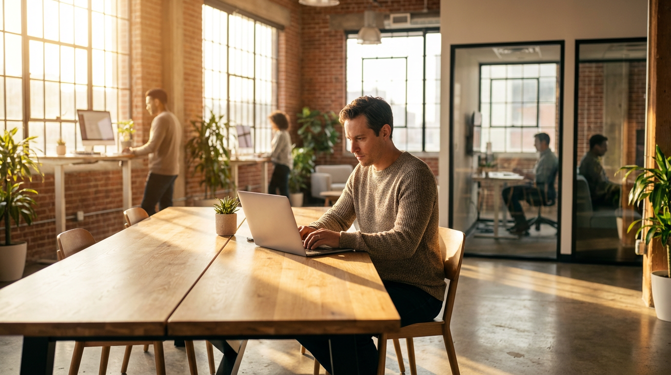 Strategic Bootstrapping: Fund Your Growth with Revenue Instead of Equity