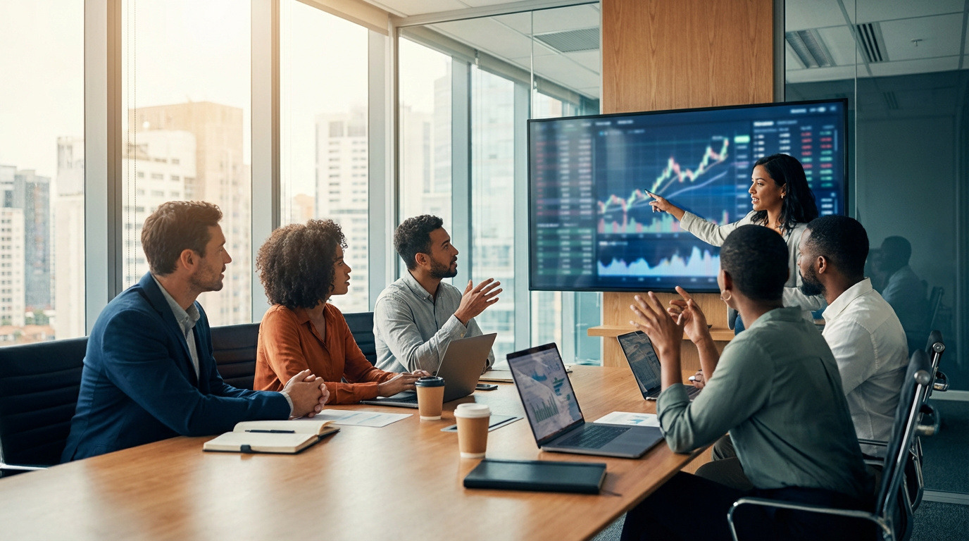 Equity vs. Convertible Notes: Best Choices for Pre-Seed Funding