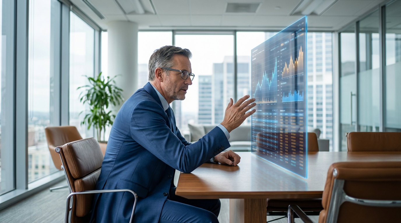 What Venture Capitalists Look for in Your Financial Statements During Due Diligence in 2026