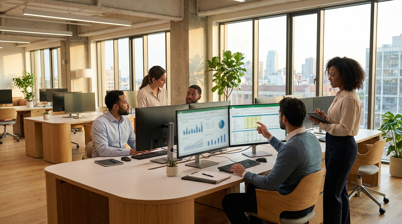 Tax Planning for Startups: Leveraging R&D Tax Credits and Legal Incentives