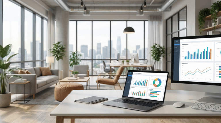 Startup Treasury Management: Safeguarding Your Capital While Scaling