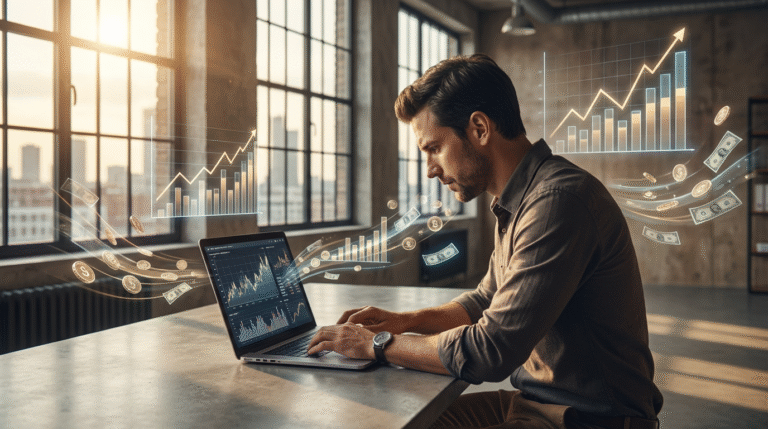 Burn Rate Optimization: Smart Strategies to Stretch Your Startup's Cash Runway