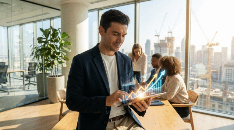 Unit Economics for Founders: Unlock Scalability with LTV/CAC Analysis