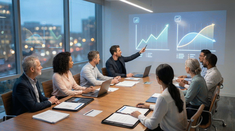 Equity vs. Convertible Notes: Powering Your Pre-Seed Round with the Right Structure