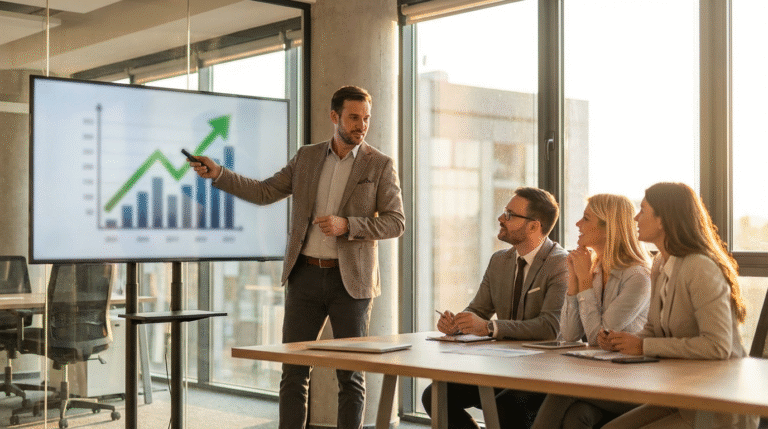 Unit Economics Unlocked: Proving Scalability with LTV/CAC for Founders