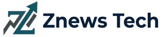ZNews Tech